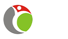 東莞市優(yōu)富環(huán)?？萍加邢薰?></div>
            <div   id=